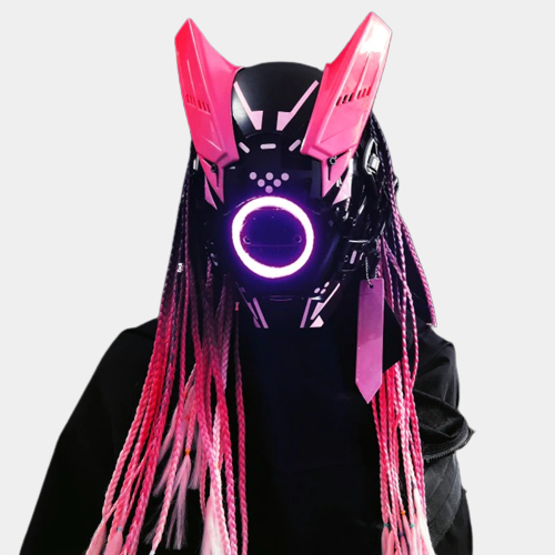 HELM-06 — Operator Shell Helmet