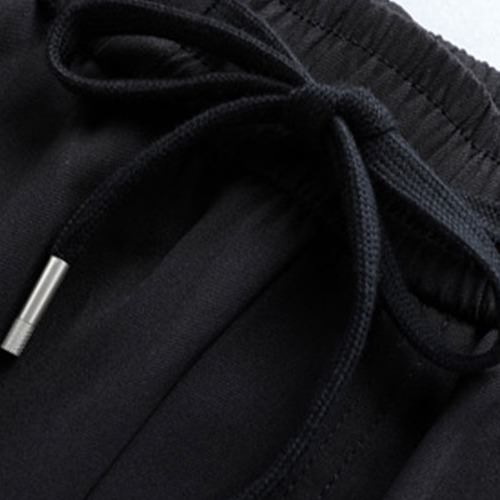 STEALTH-01 — All-Weather Cargo Pants