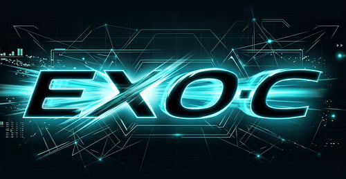 EXO-C